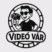 video__var
