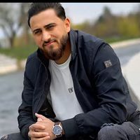 william.79emanuel