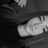 s_nicole_sn