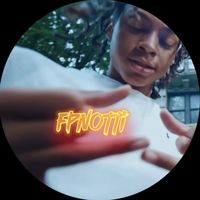fpnotti