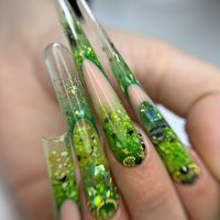 martina___nails__