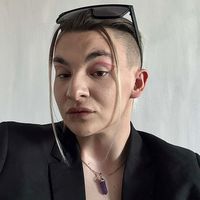 oliwierxcybulski