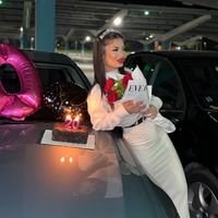 elenaa.popescu