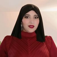 rawandethiba