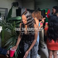 tage_05