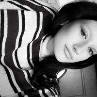 cosmina_anca23