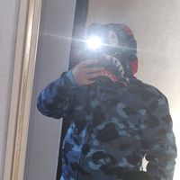 krb10_