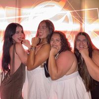 sonido original