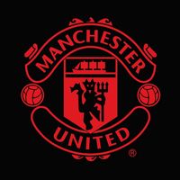 manutdwomen