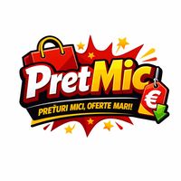 pretmic1
