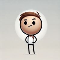 stickycaptain