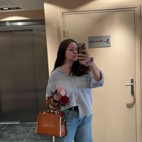 alexandrarx03
