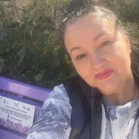 original sound - malatadifibromialgia