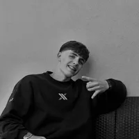 original sound - aalejandro_magallonn