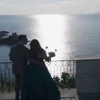 original sound - giadaremo17