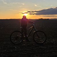 thilo_1127