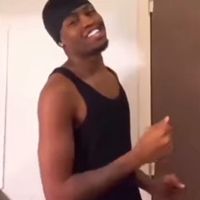 jauneofficiel_