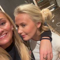 mariegulbrandsen7