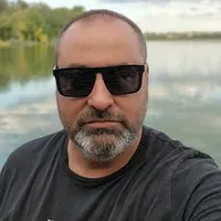 original sound - george_dracool