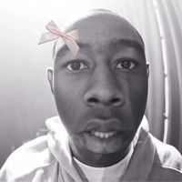 Maman jai mal SLOWED