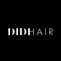 didi.hair69