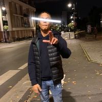 rap.db0