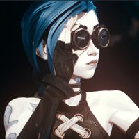original sound
