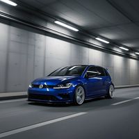 lapizblue.7r