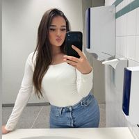 aulina.haj
