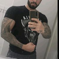 Follow me and like my videos