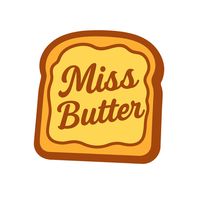missbutter3