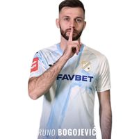 fiume.memes