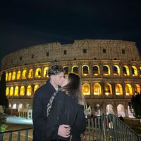 valentidalila