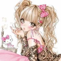 luvs..rin