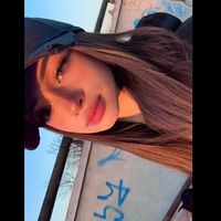 _xpucu_