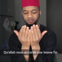 diaguissaofficiel