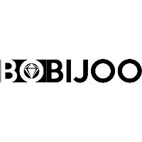 bobijoo