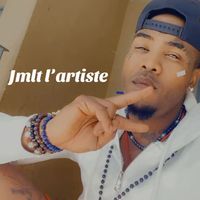letatoueur4