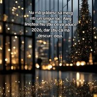 ..larry24