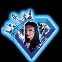 silvana30100
