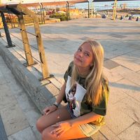 .livabernhoff