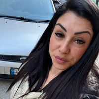 irene.giampiero
