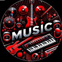 live.guest.music