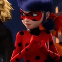 miraculousswe