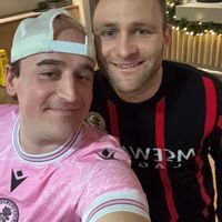 ollyhindlerovers