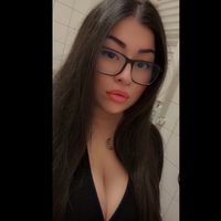 kathytusae2