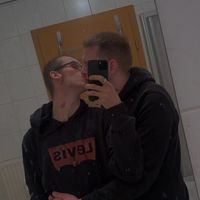 Originalton