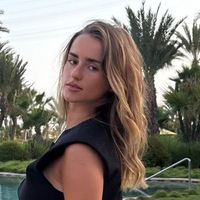 haffnercharlotte