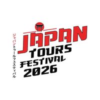 japantoursfestival