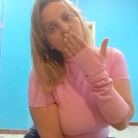novy_mamma_fashion